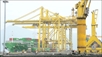 Da Nang leverages resources to develop into marine economic hub